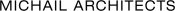 Michail Architects